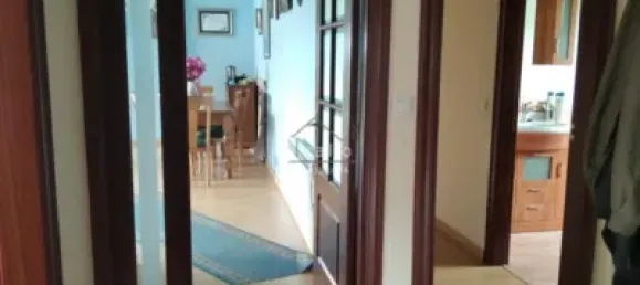 3 bedrooms House in A Coruna, Spain No. 153946 4