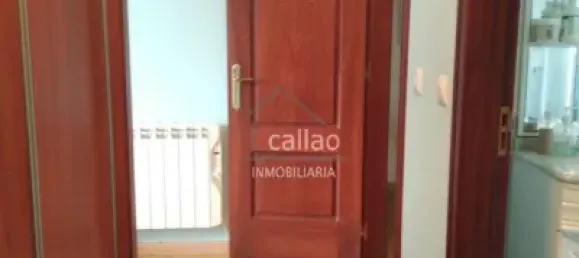 3 bedrooms House in A Coruna, Spain No. 153946 22