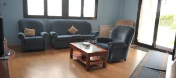 3 bedrooms House in A Coruna, Spain No. 153946 5