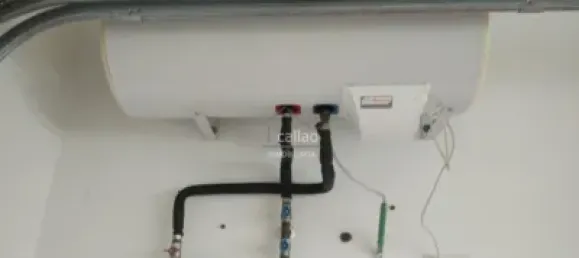 3 bedrooms House in A Coruna, Spain No. 153946 41