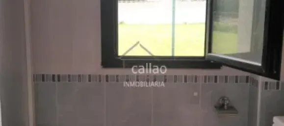 3 bedrooms House in A Coruna, Spain No. 153946 21