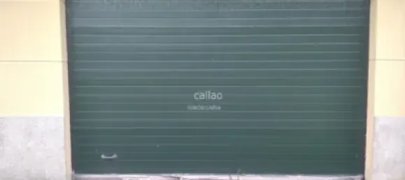 3 bedrooms House in A Coruna, Spain No. 153946 45