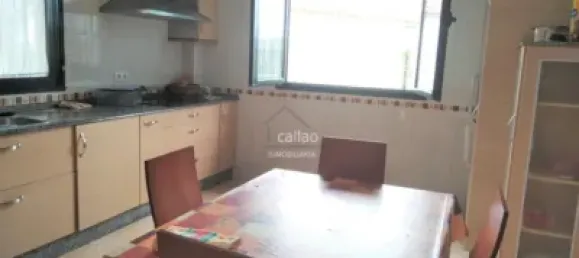 3 bedrooms House in A Coruna, Spain No. 153946 9