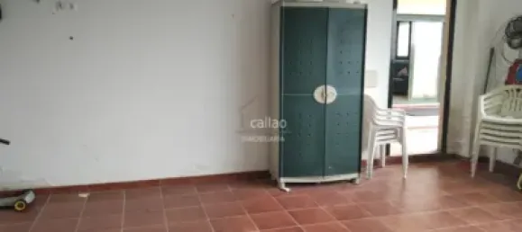 3 bedrooms House in A Coruna, Spain No. 153946 43