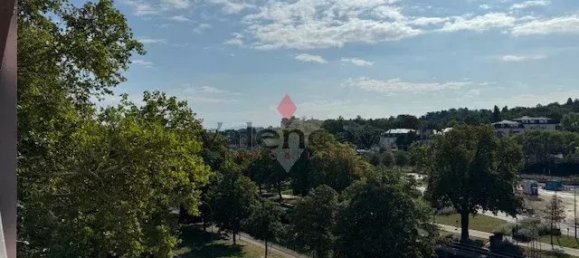 Apartamento T4 em Mulhouse, France N.º 157703 6