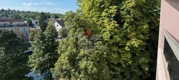 Apartamento T4 em Mulhouse, France N.º 157703 8