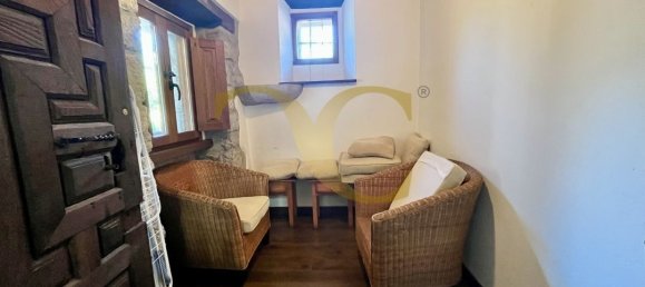 3 bedrooms House in Asturias, Spain No. 165469 36