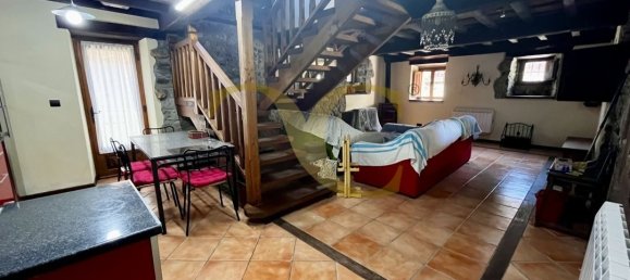 3 bedrooms House in Asturias, Spain No. 165469 5