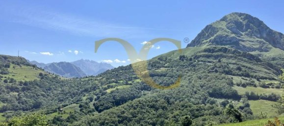 3 bedrooms House in Asturias, Spain No. 165469 50