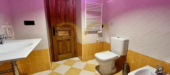 3 bedrooms House in Asturias, Spain No. 165469 24