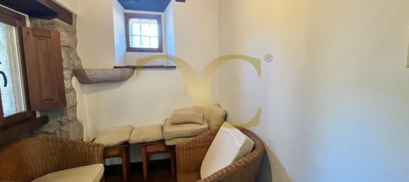 3 bedrooms House in Asturias, Spain No. 165469 37