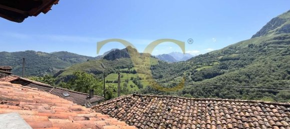 3 bedrooms House in Asturias, Spain No. 165469 18