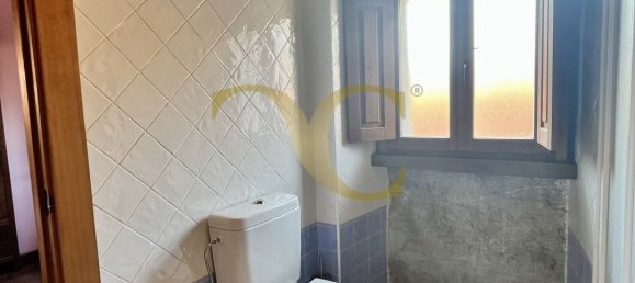 3 bedrooms House in Asturias, Spain No. 165469 38