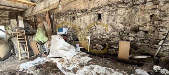 3 bedrooms House in Asturias, Spain No. 165469 48