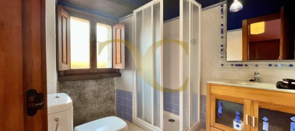 3 bedrooms House in Asturias, Spain No. 165469 39