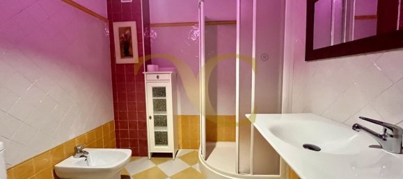 3 bedrooms House in Asturias, Spain No. 165469 25