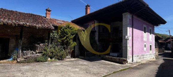 3 bedrooms House in Asturias, Spain No. 165469 42