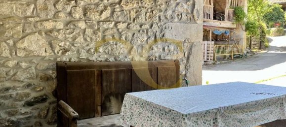 3 bedrooms House in Asturias, Spain No. 165469 4