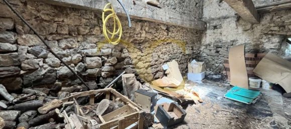 3 bedrooms House in Asturias, Spain No. 165469 47