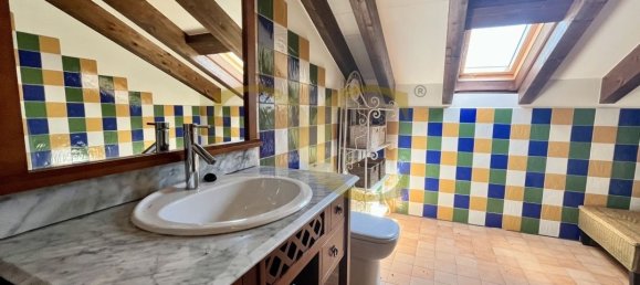 3 bedrooms House in Asturias, Spain No. 165469 32