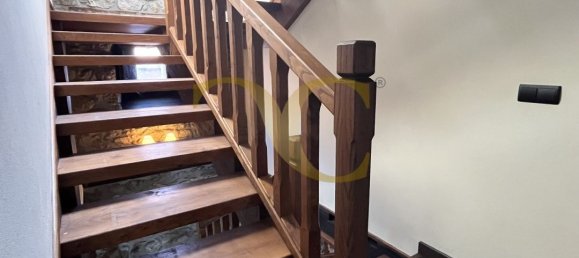 3 bedrooms House in Asturias, Spain No. 165469 26