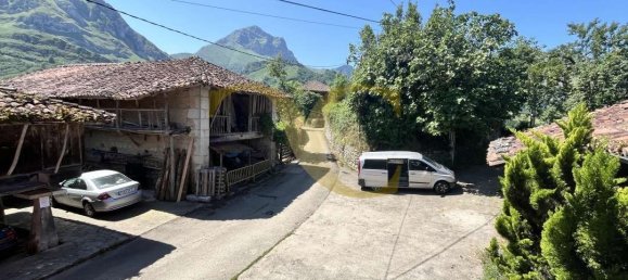 3 bedrooms House in Asturias, Spain No. 165469 20