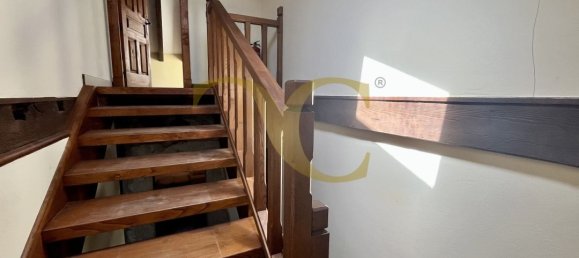 3 bedrooms House in Asturias, Spain No. 165469 27