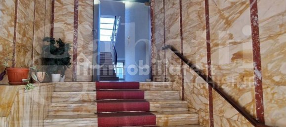 Apartamento de 1 dormitorio en Pinerolo, Italy No. 55261 13