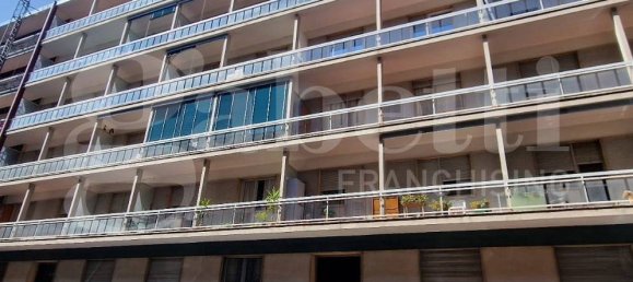 Apartamento de 1 dormitorio en Pinerolo, Italy No. 55261 16