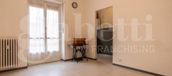Apartamento de 1 dormitorio en Pinerolo, Italy No. 55261 4