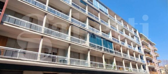 Apartamento de 1 dormitorio en Pinerolo, Italy No. 55261 15