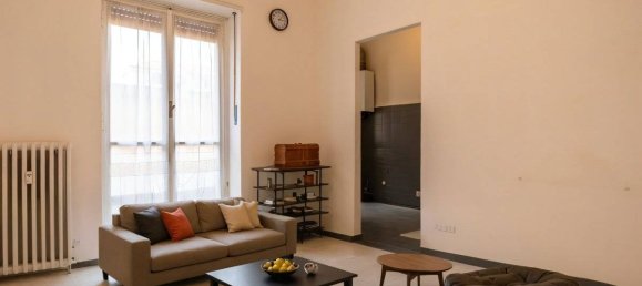 Apartamento de 1 dormitorio en Pinerolo, Italy No. 55261 22