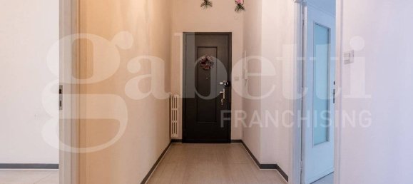 Apartamento de 1 dormitorio en Pinerolo, Italy No. 55261 8