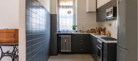 Apartamento de 1 dormitorio en Pinerolo, Italy No. 55261 23