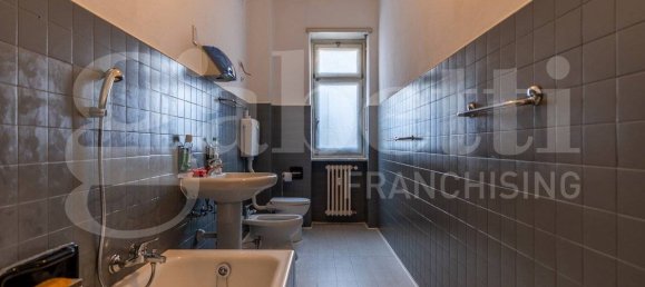 Apartamento de 1 dormitorio en Pinerolo, Italy No. 55261 9