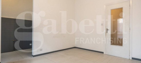 Apartamento de 1 dormitorio en Pinerolo, Italy No. 55261 5