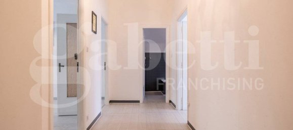 Apartamento de 1 dormitorio en Pinerolo, Italy No. 55261 3