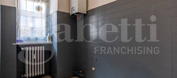 Apartamento de 1 dormitorio en Pinerolo, Italy No. 55261 7