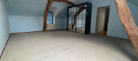 Дом с 4 спальнями в Сен-Сир-ан-Вал, Франция № 91569 9