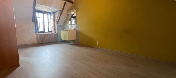 Дом с 4 спальнями в Сен-Сир-ан-Вал, Франция № 91569 4