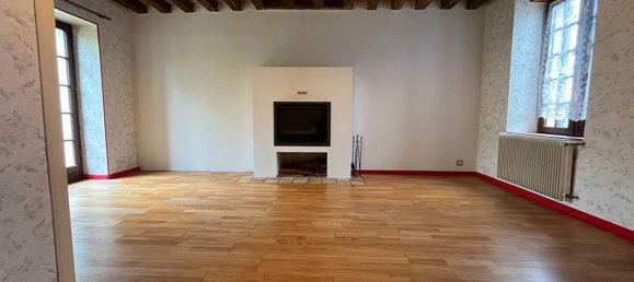 Дом с 4 спальнями в Сен-Сир-ан-Вал, Франция № 91569 6