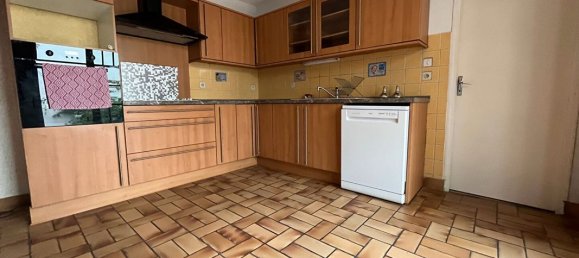 Дом с 4 спальнями в Сен-Сир-ан-Вал, Франция № 91569 3