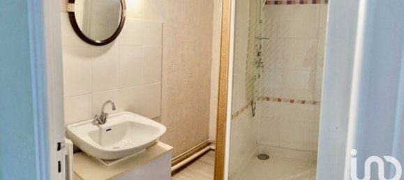  Castillos de 5 dormitorios en Auve, France No. 83608 33