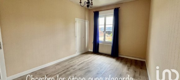  Castillos de 5 dormitorios en Auve, France No. 83608 29