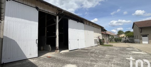  Castillos de 5 dormitorios en Auve, France No. 83608 24