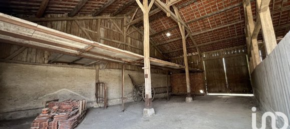  Castillos de 5 dormitorios en Auve, France No. 83608 26