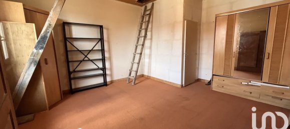  Castillos de 5 dormitorios en Auve, France No. 83608 34