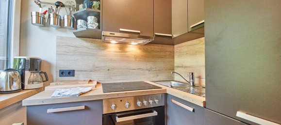 1 Schlafzimmer Wohnung in Saalbach-Hinterglemm, Austria, Nr. 197439 30