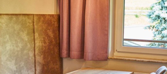 1 Schlafzimmer Wohnung in Saalbach-Hinterglemm, Austria, Nr. 197439 15