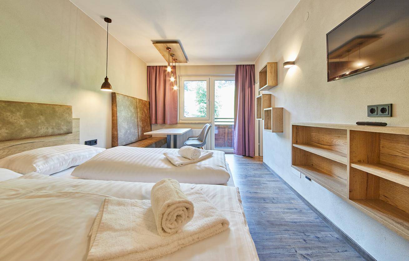1 Schlafzimmer Wohnung in Saalbach-Hinterglemm, Austria, Nr. 197439